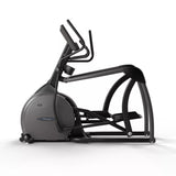 Crosstrainer Vision Fitness S600E