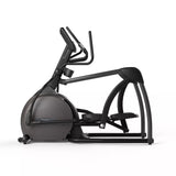 Crosstrainer Vision Fitness S60