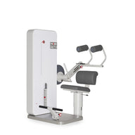 Bauchtrainer - Physio 