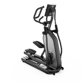 Schwinn Fitness Elliptical 590E