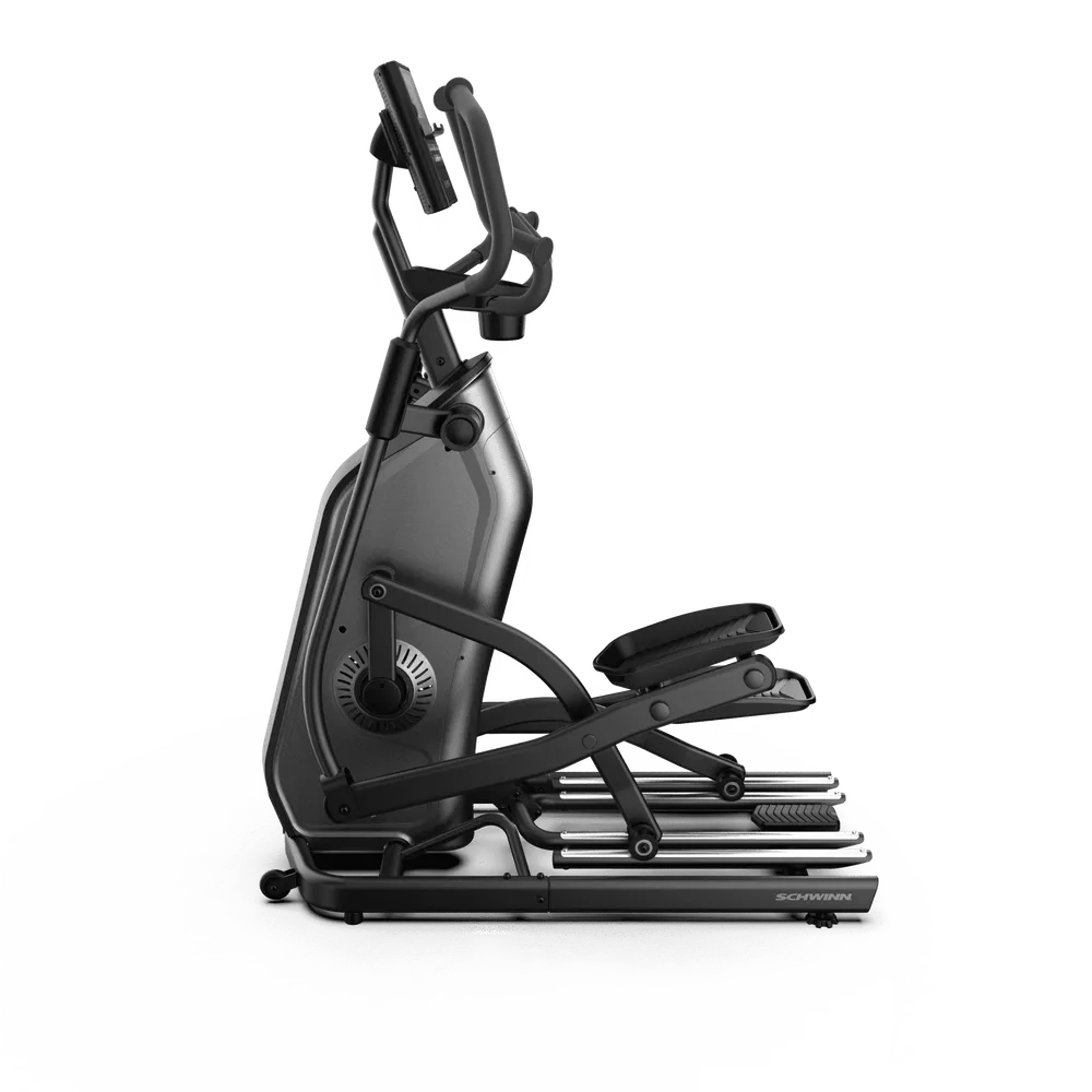 Schwinn Fitness Elliptical 590E