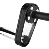 ATX® Kniebeuge - Safety Squat Bar