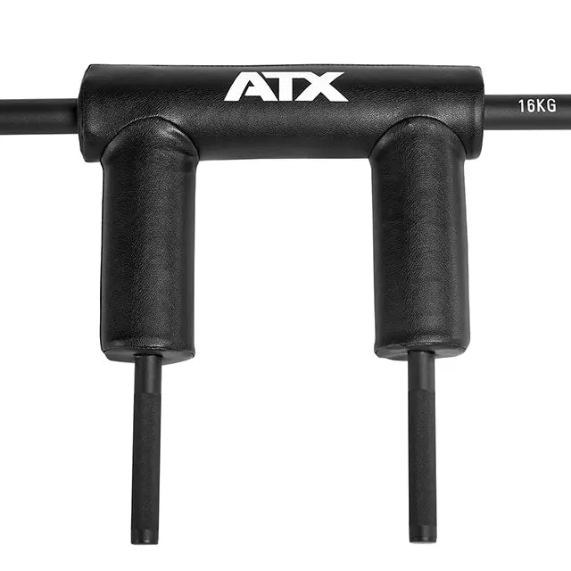 ATX® Kniebeuge - Safety Squat Bar