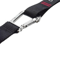 Schlingentrainer Premium karabiner
