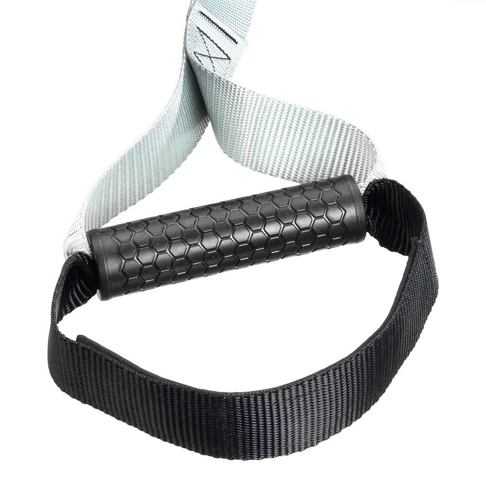 Schlingentrainer Premium griff