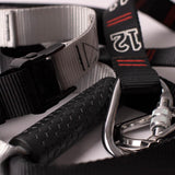 Schlingentrainer Premium Detailaufnahme