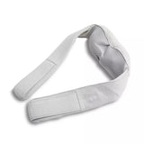 Schulter- und Nackenmassagegerät - QuZy - Synca Wellness