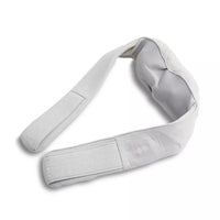 Schulter- und Nackenmassagegerät - QuZy - Synca Wellness