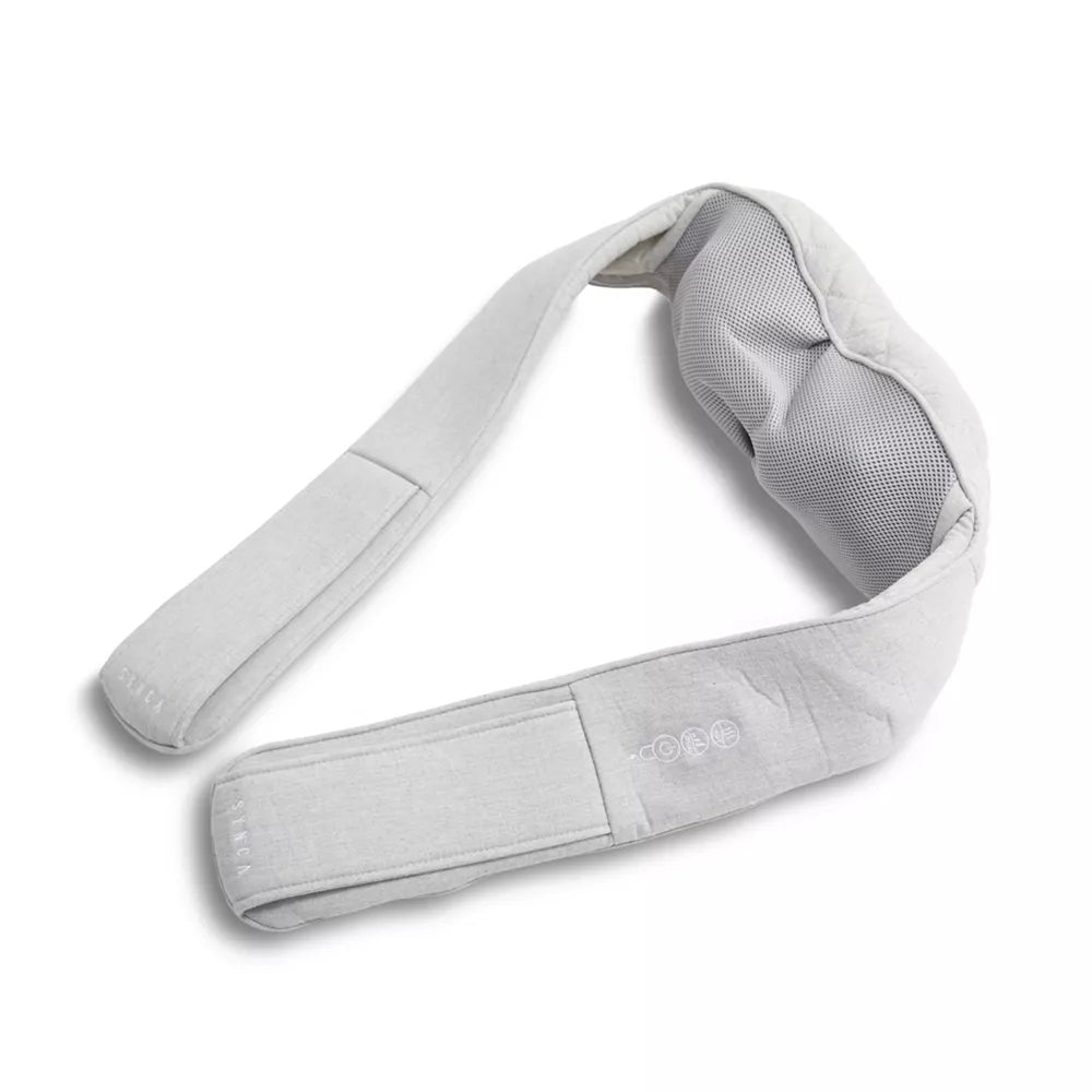 Schulter- und Nackenmassagegerät - QuZy - Synca Wellness