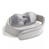 Schulter- und Nackenmassagegerät - QuZy - Synca Wellness