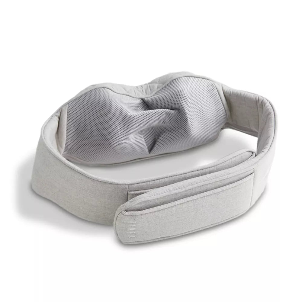 Schulter- und Nackenmassagegerät - QuZy - Synca Wellness