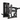Schulterpresse BH Fitness
