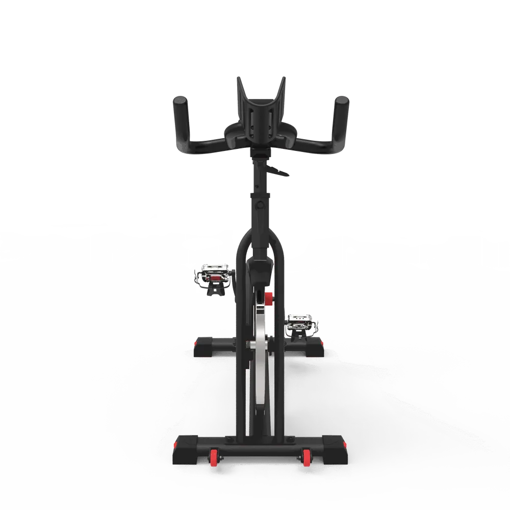 Schwinn Fitness 700IC Indoor Cycling Bike