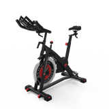 Indoor Bike - Schwinn Fitness 700IC