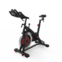 Indoor Bike - Schwinn Fitness 700IC