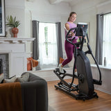 Schwinn Fitness Elliptical 590E