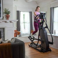 Schwinn Fitness Elliptical 590E