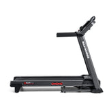 Schwinn Fitness Laufband 510 für zuhause