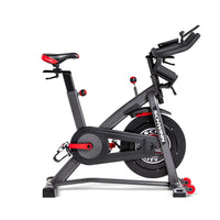 Indoor Bike - Schwinn Fitness 800IC