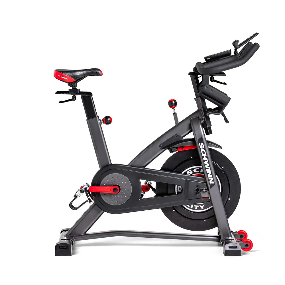 Indoor Bike - Schwinn Fitness 800IC