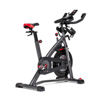 Indoor Bike - Schwinn Fitness 800IC