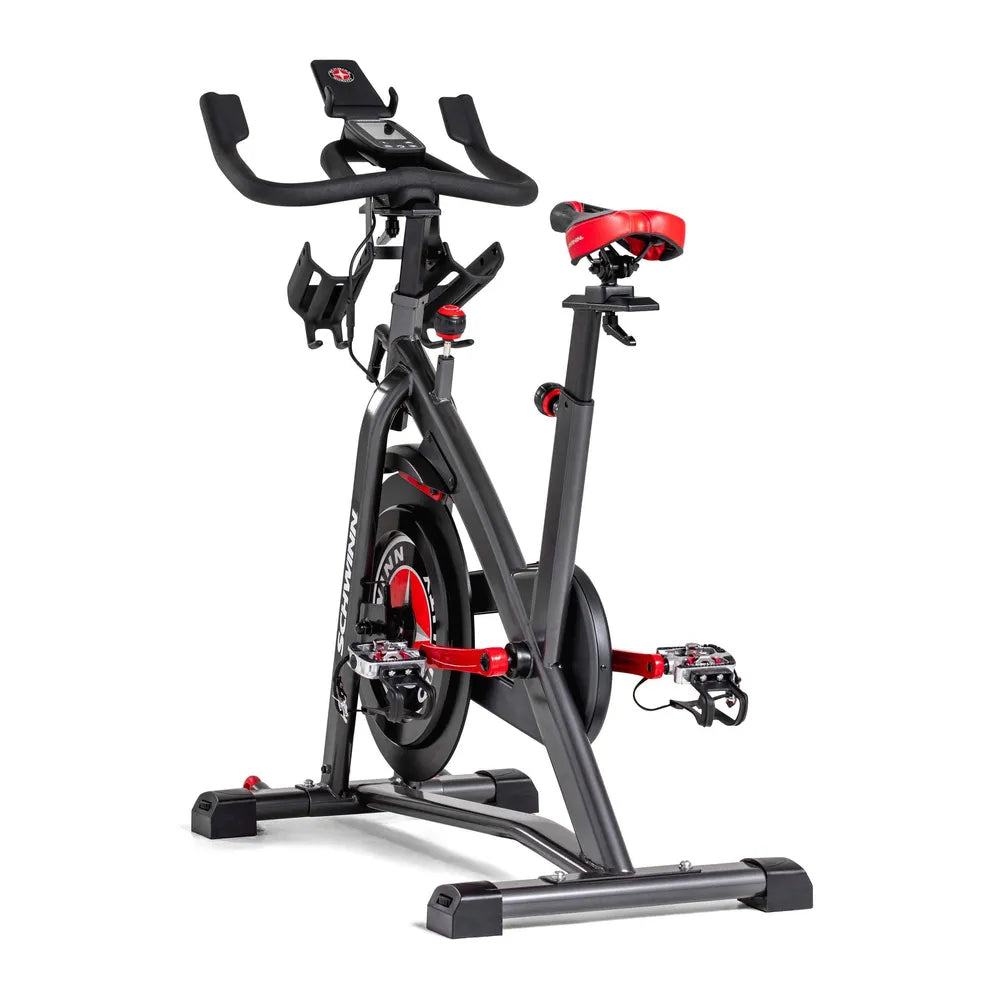 Indoor Cycle - Schwinn Fitness 800IC