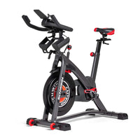 Indoor Cycle - Schwinn Fitness 800IC