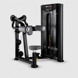 Seithebemaschine BH Fitness