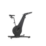 Nohrd bicycle ergometer - 6 different types of wood