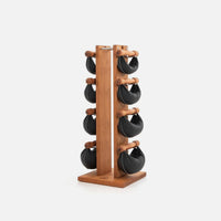 NOHrD Swing Tower Kirsche