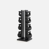 NOHrD Swing Tower Shadow