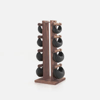 NOHrD Swing Tower Vintage