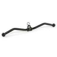 ATX® Black Line SZ Bar