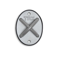 TRX Xmount Grau 2.0