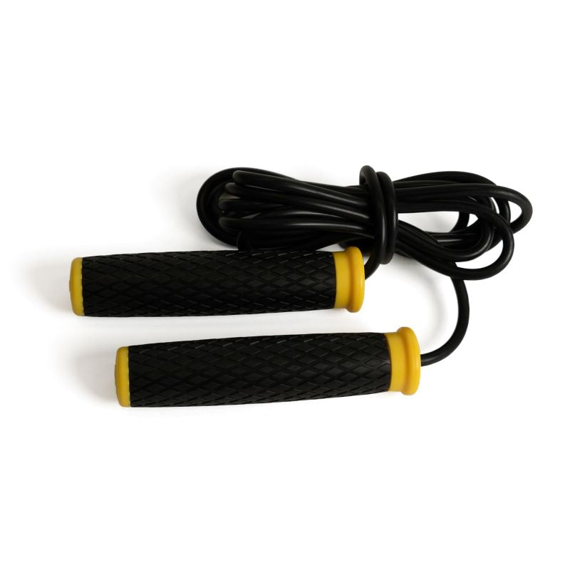 Springseil TRX Weighted Jump Rope