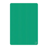 Therapiematte Professional 180 x 120 x 1,5 cm grün