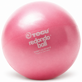 Redondo® Ball 26 cm rot