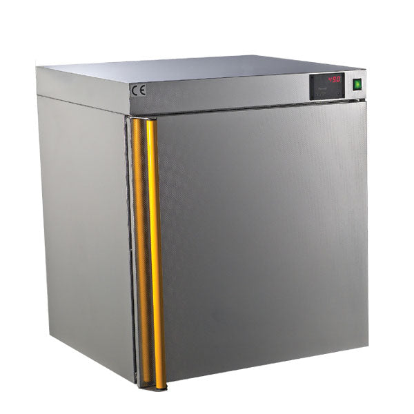 Fango warming cabinet