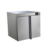 Fango warming cabinet