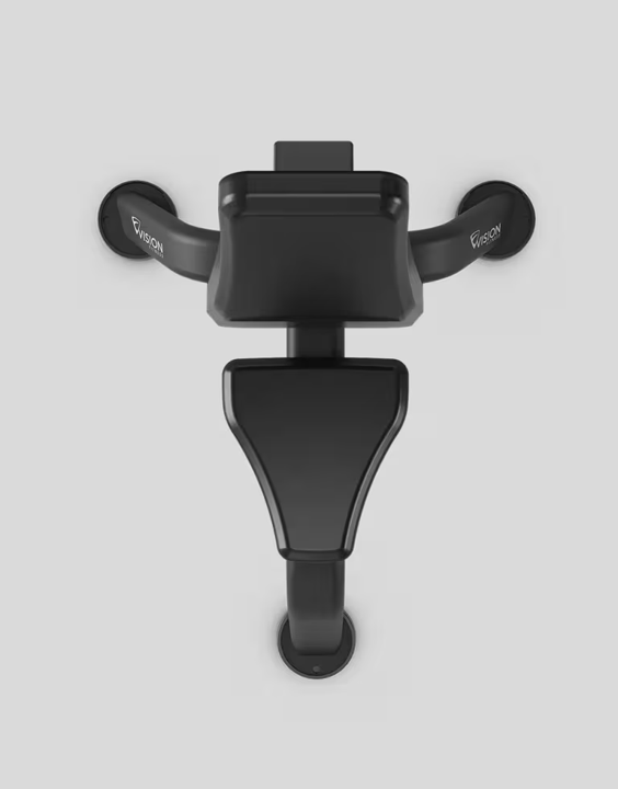 Utility Bench - Vision Fitness