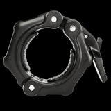 ATX® Kompressionsverschluss Pro mit Sicherung sicheres Handling