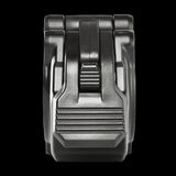 ATX® Kompressionsverschluss Pro mit Sicherung robuster Kunststoff