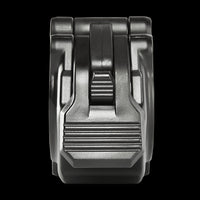 ATX® Kompressionsverschluss Pro mit Sicherung robuster Kunststoff