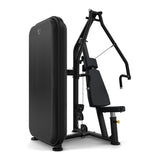 Brustpresse Stack Weight - Vision Fitness