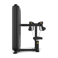 Lateral Raise Machine Stack Weight - Vision Fitness