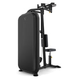 Butterfly / Reverse Stack Weight Machine - Vision Fitness