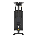 Butterfly / Reverse Stack Weight Machine - Vision Fitness