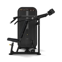 Shoulder Press Stack Weight - Vision Fitness