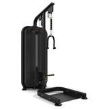 Bizeps / Trizeps Maschine stehend - Vision Fitness