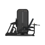 Leg Press Stack Weight - Vision Fitness